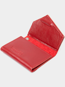 Ключниця Grande Pelle модель bag24_11395 Фото