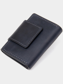 Візитниця Grande Pelle модель bag24_11409 Фото