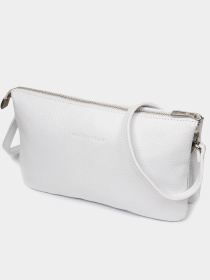 Клатч Grande Pelle модель bag24_11635 Фото