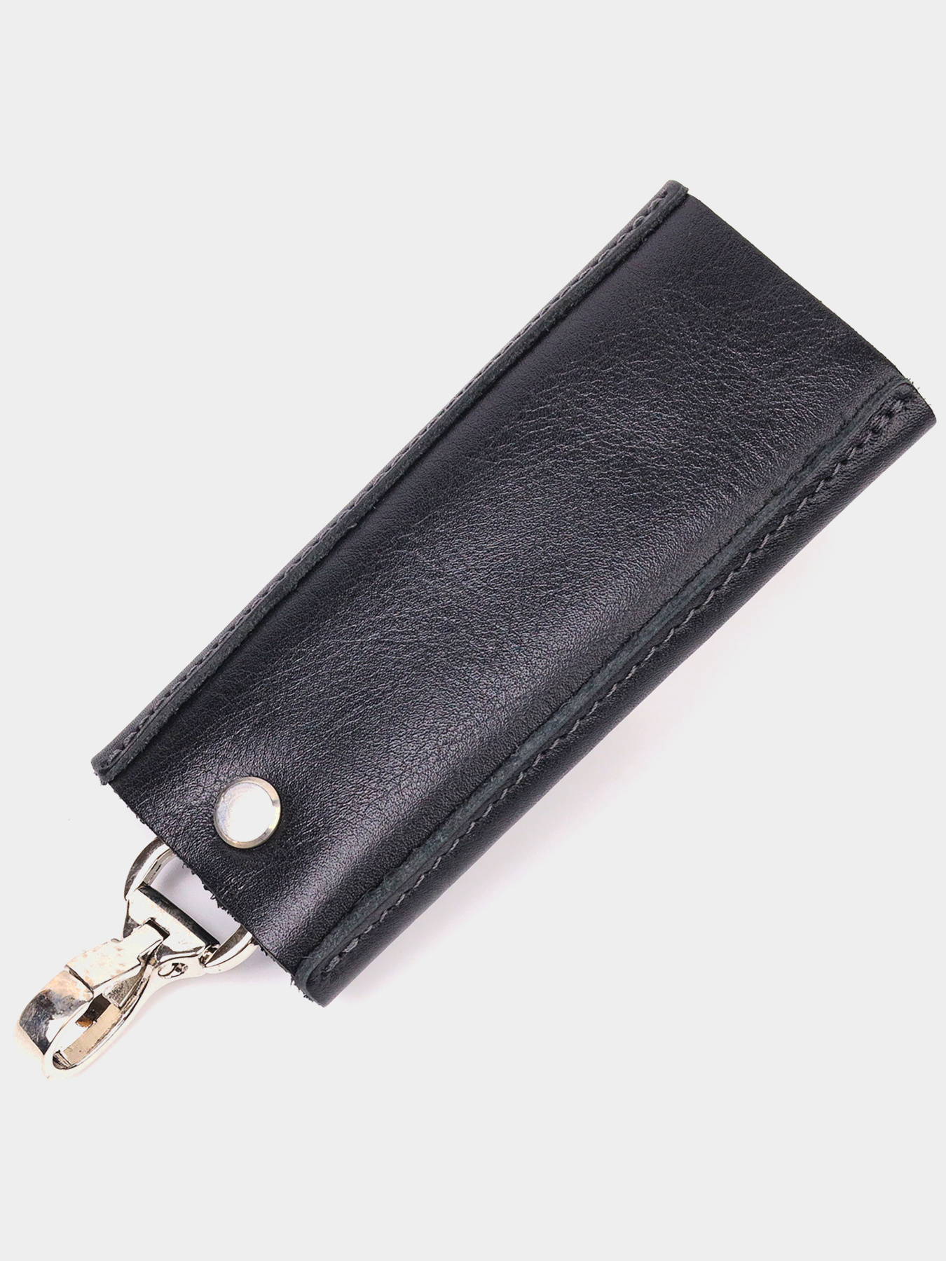 Ключниця Grande Pelle модель bag24_16719 Фото