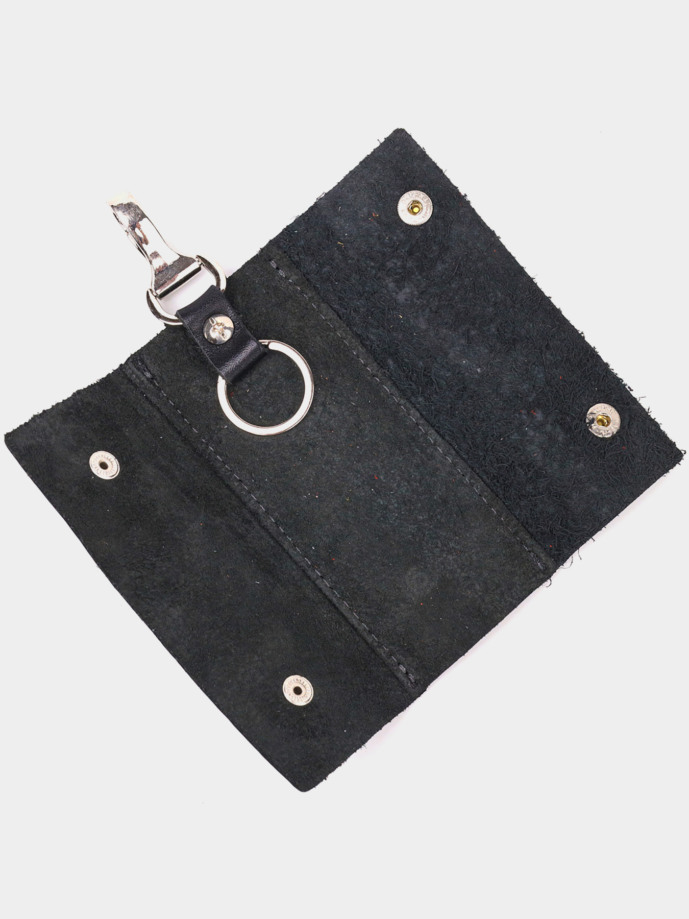 Ключниця Grande Pelle модель bag24_16719 Фото