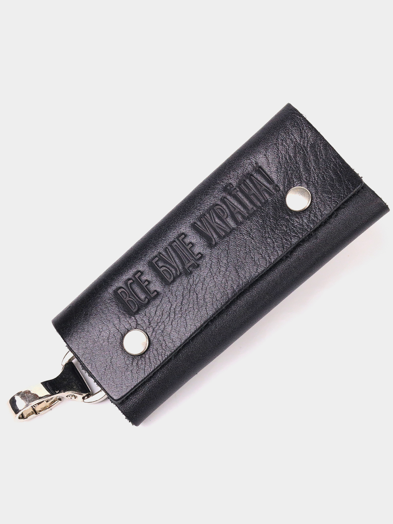 Ключниця Grande Pelle модель bag24_16719 Фото