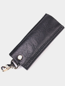 Ключниця Grande Pelle модель bag24_16718 Фото