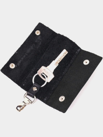 Ключниця Grande Pelle модель bag24_16718 Фото