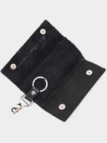 Ключниця Grande Pelle модель bag24_16718 Фото