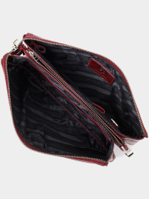 Клатч Grande Pelle модель bag24_11633 Фото