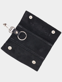 Ключница Grande Pelle модель bag24_16717 Фото