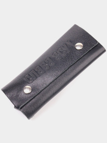 Ключница Grande Pelle модель bag24_16717 Фото