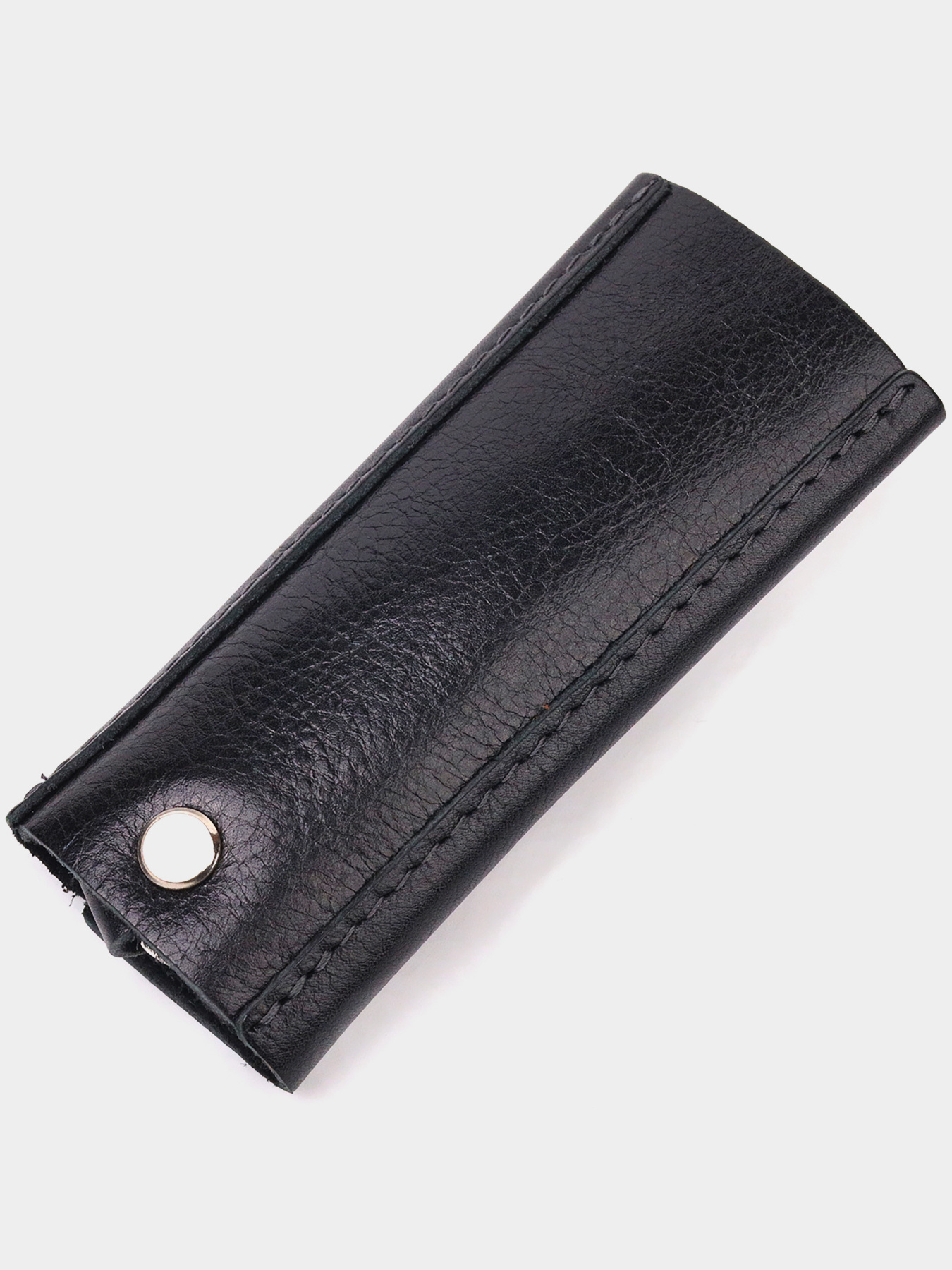 Ключниця Grande Pelle модель bag24_16717 Фото