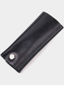 Ключниця Grande Pelle модель bag24_16717 Фото