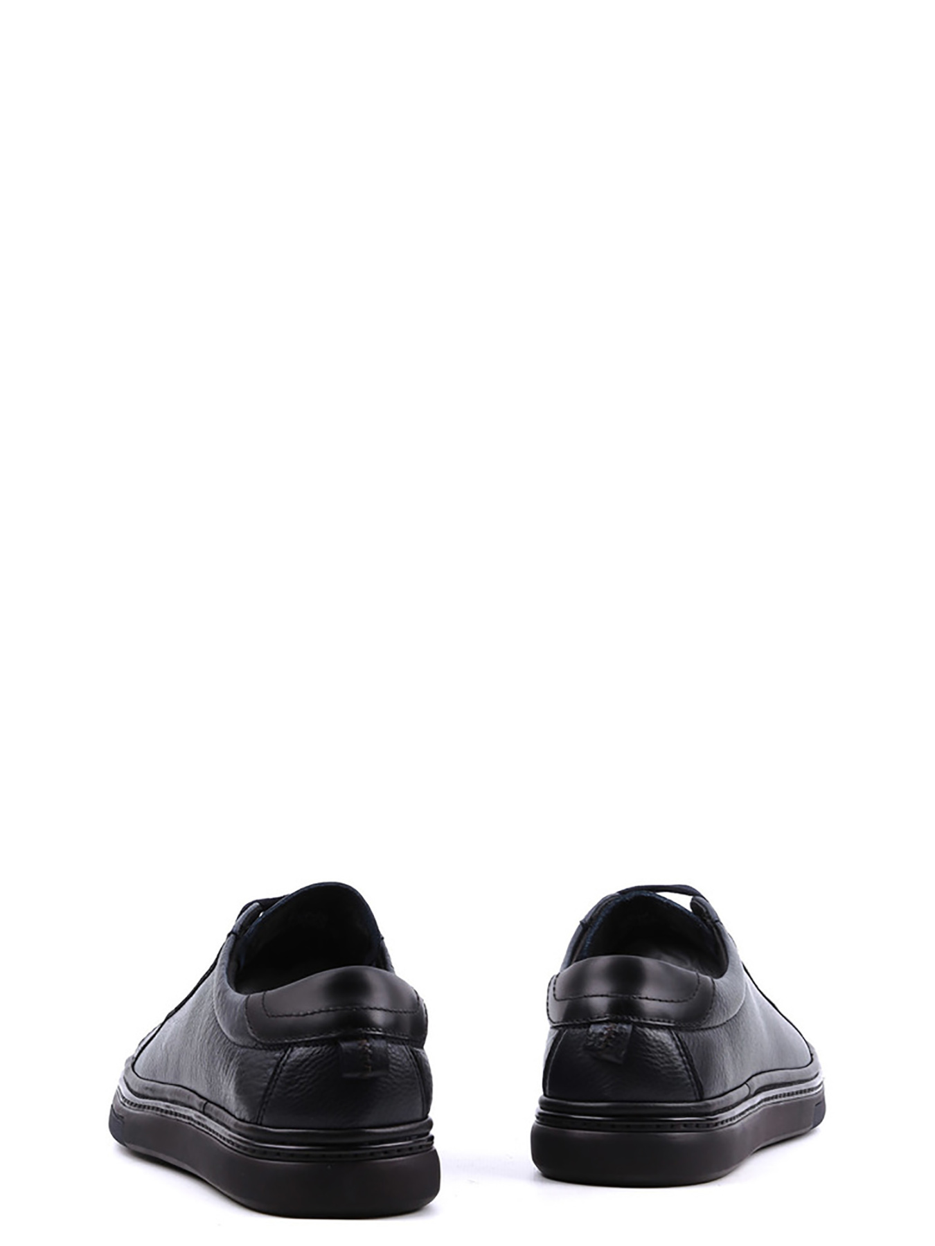 Кеды низкие Arzoni Bazalini модель 00000011603 Фото