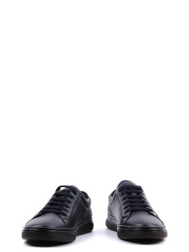 Кеды низкие Arzoni Bazalini модель 00000011603 Фото