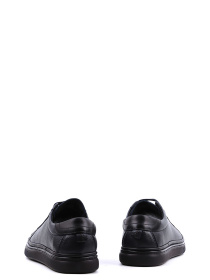 Кеды низкие Arzoni Bazalini модель 00000011603 Фото