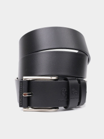 Ремень Grande Pelle модель bag24_11685 Фото