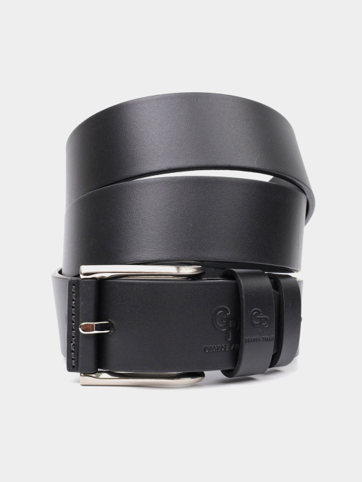 Ремень Grande Pelle модель bag24_11685 Фото