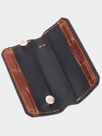 Ключниця Grande Pelle модель bag24_11392 Фото