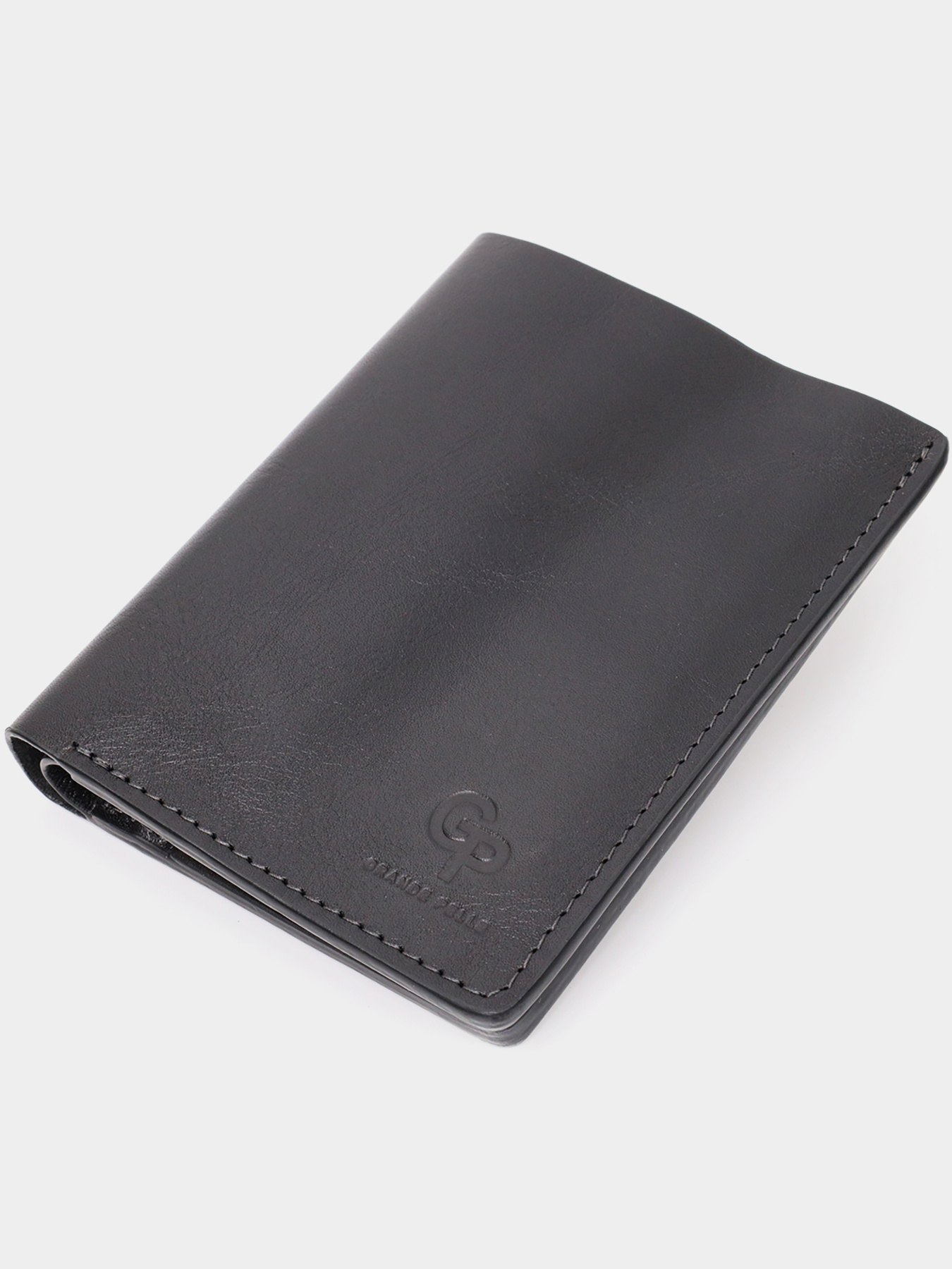 Портмоне Grande Pelle модель bag24_11625 Фото