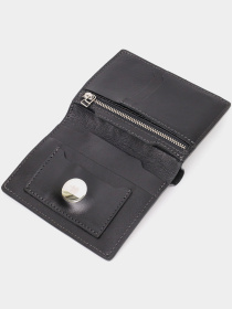 Портмоне Grande Pelle модель bag24_11625 Фото