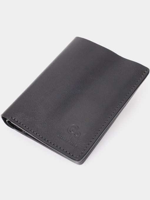 Портмоне Grande Pelle модель bag24_11625 Фото