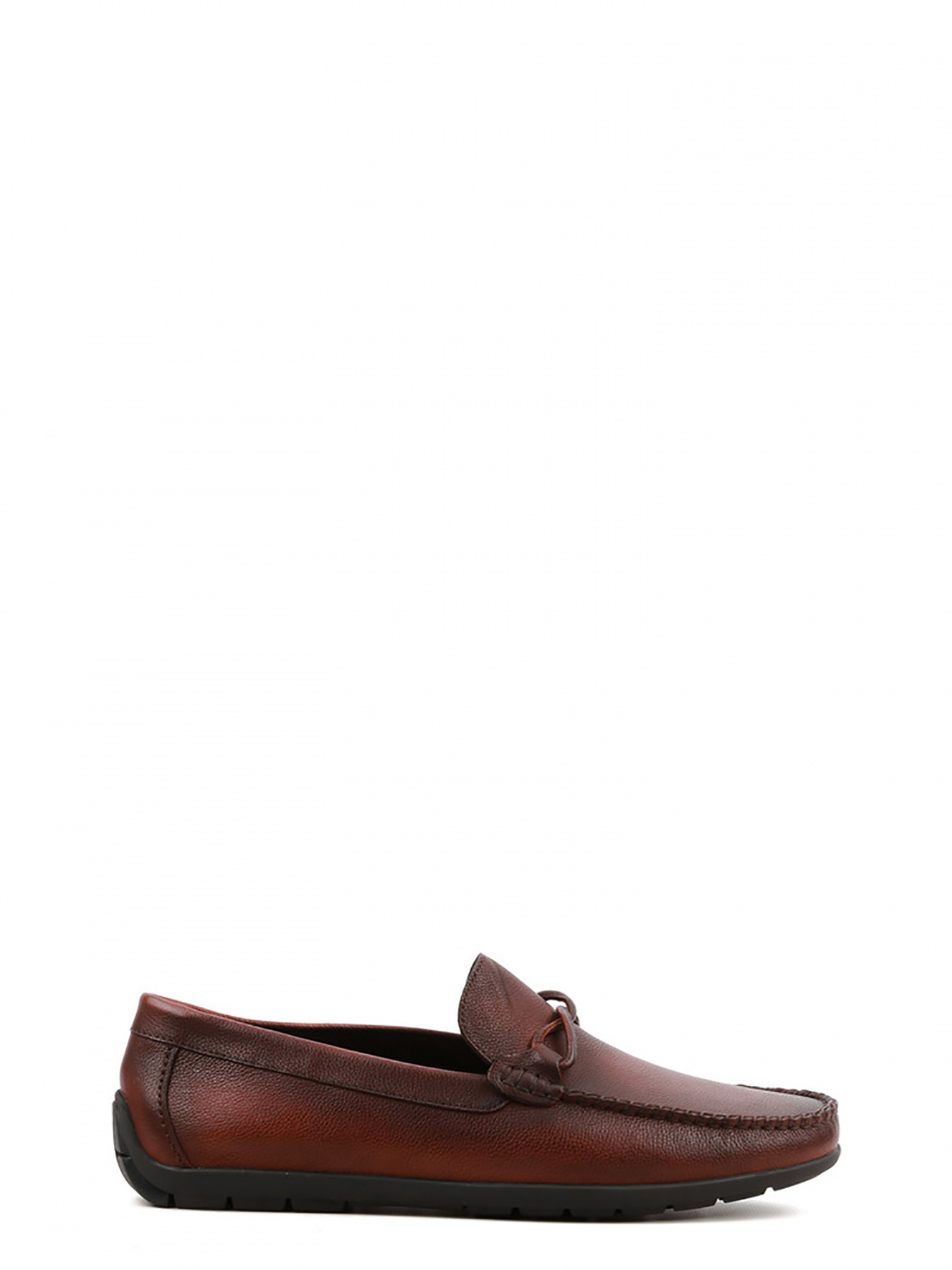 Мокасины Basconi модель 00000011601 Фото