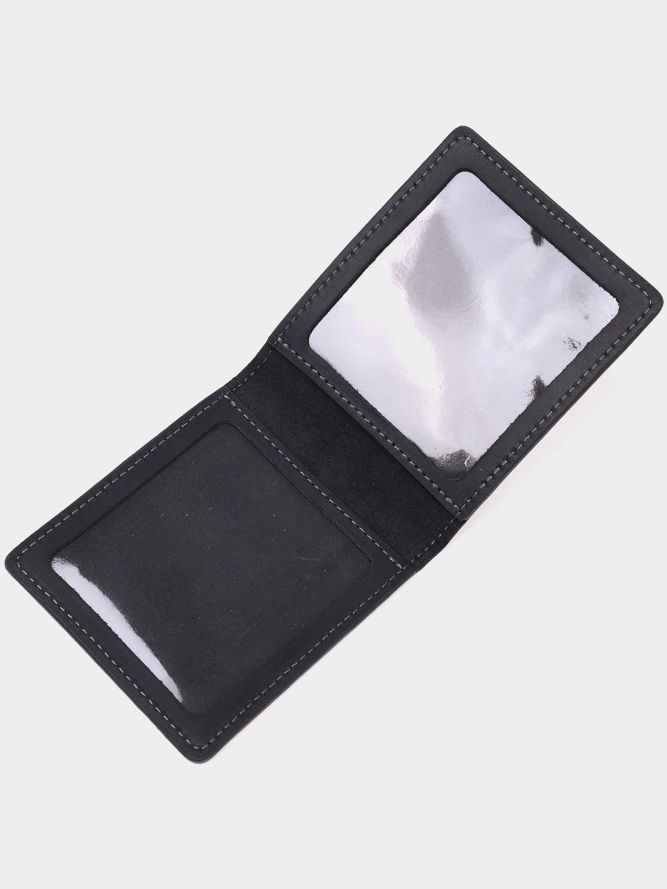 Обложка для документов Grande Pelle модель bag24_16757 Фото