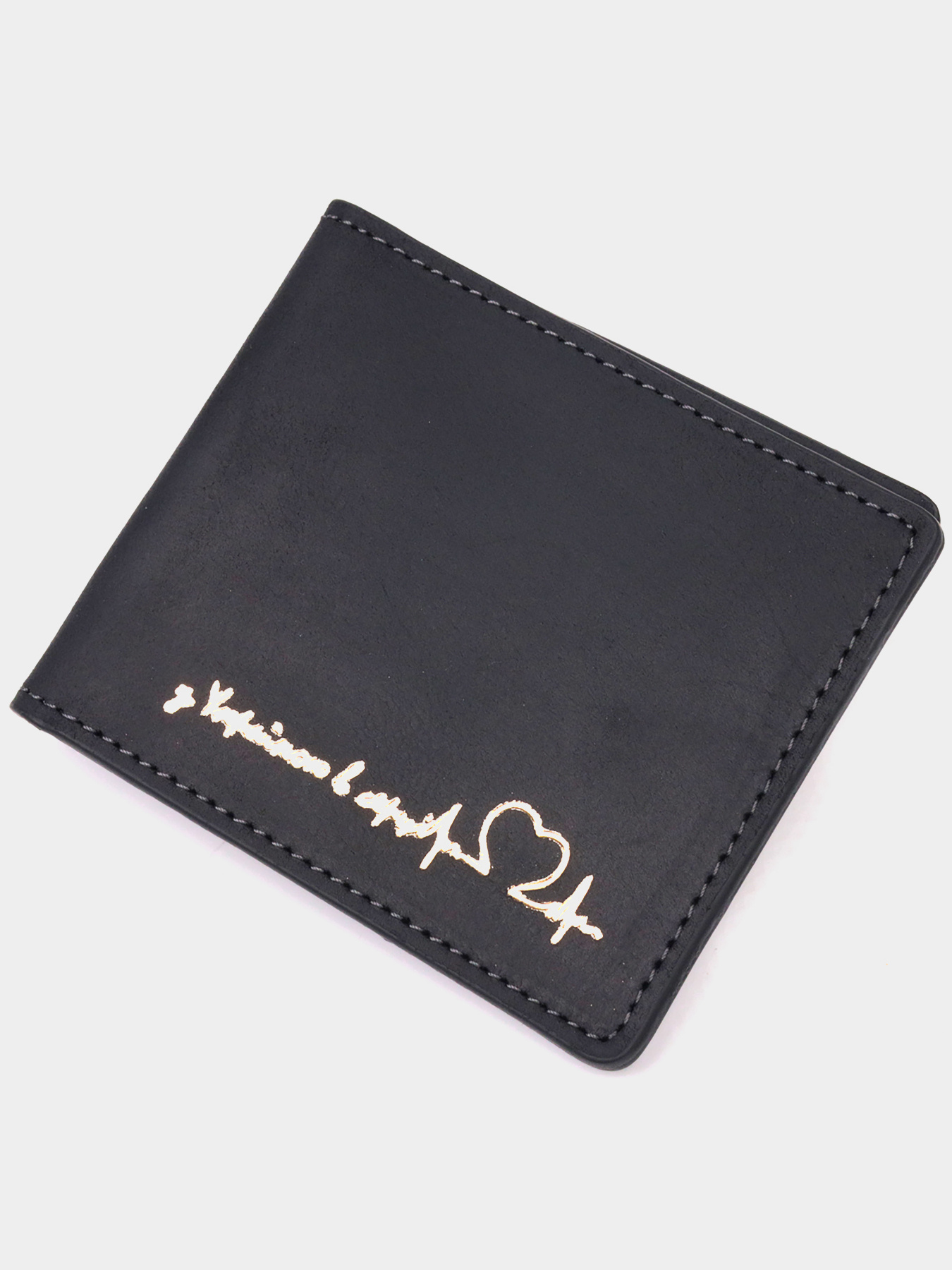 Обложка для документов Grande Pelle модель bag24_16757 Фото