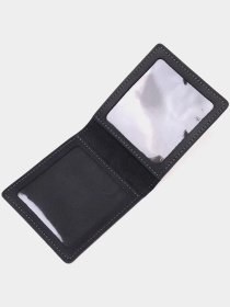 Обложка для документов Grande Pelle модель bag24_16757 Фото