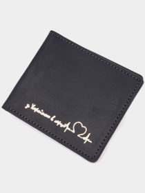 Обложка для документов Grande Pelle модель bag24_16757 Фото