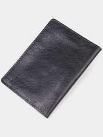 Обложка для документов Grande Pelle модель bag24_16745 Фото