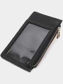 Визитница Grande Pelle модель bag24_11626 Фото