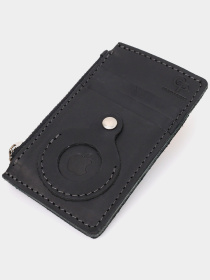 Визитница Grande Pelle модель bag24_11626 Фото