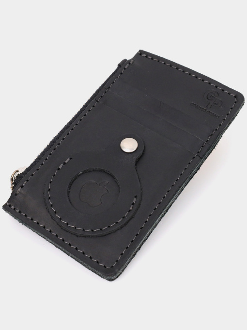 Визитница Grande Pelle модель bag24_11626 Фото