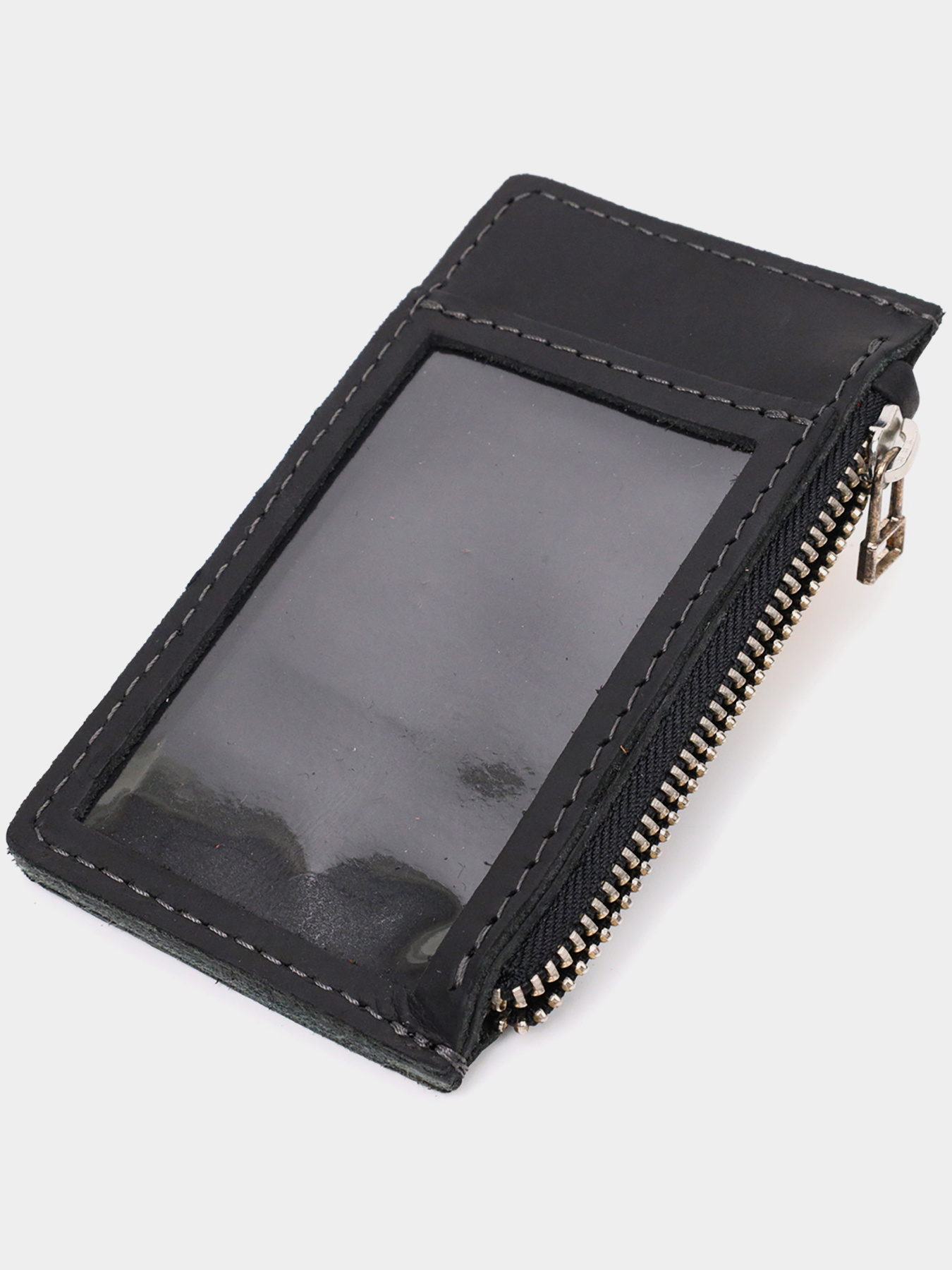 Візитниця Grande Pelle модель bag24_11626 Фото