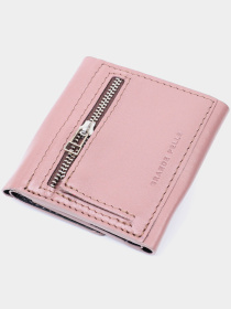 Кошелек Grande Pelle модель bag24_16801 Фото