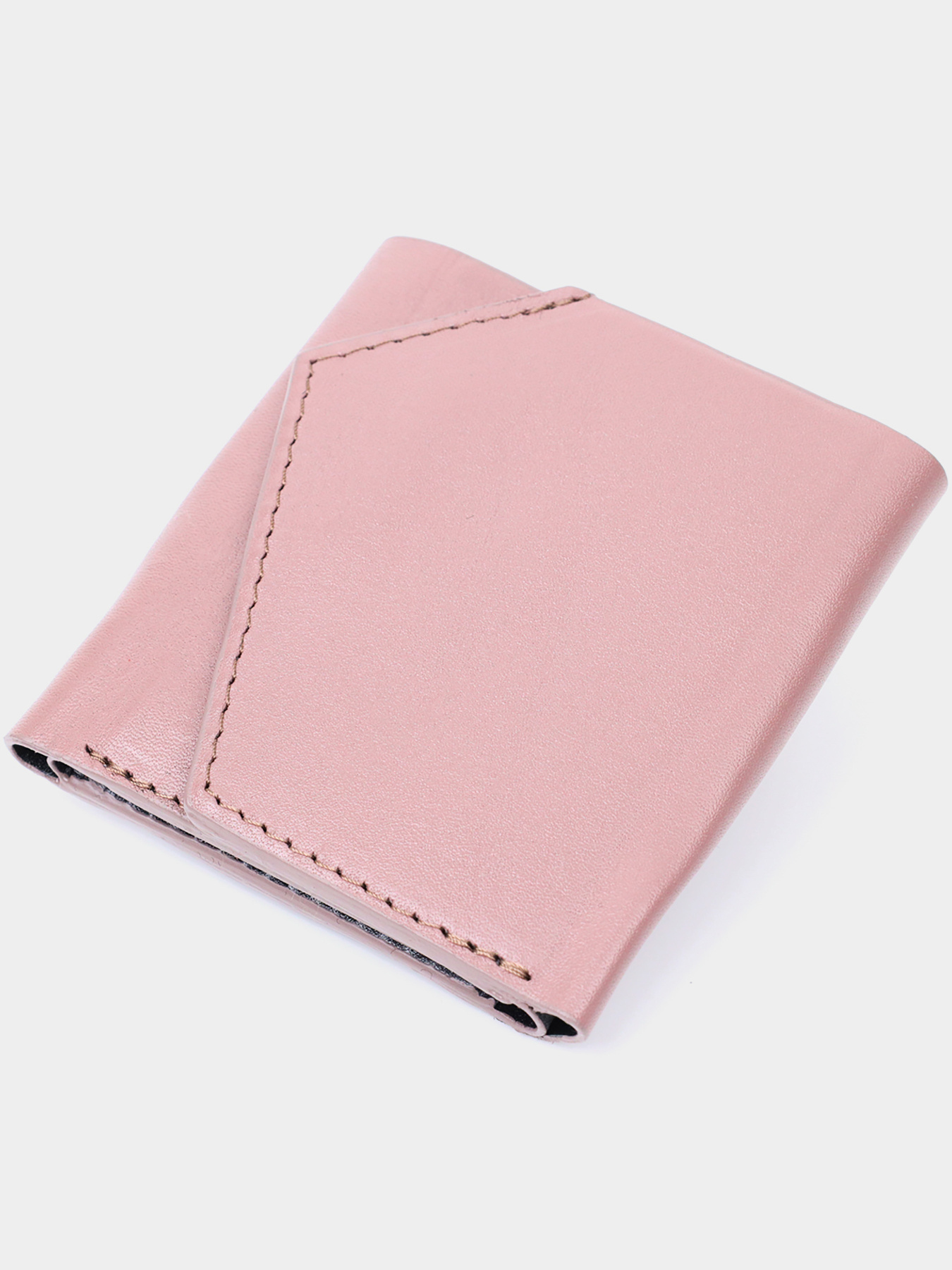 Кошелек Grande Pelle модель bag24_16801 Фото