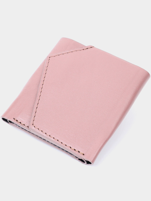 Кошелек Grande Pelle модель bag24_16801 Фото