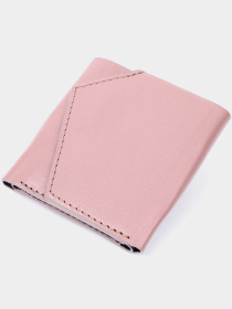 Кошелек Grande Pelle модель bag24_16801 Фото