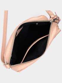 Кросс-боди Grande Pelle модель bag24_11694 Фото