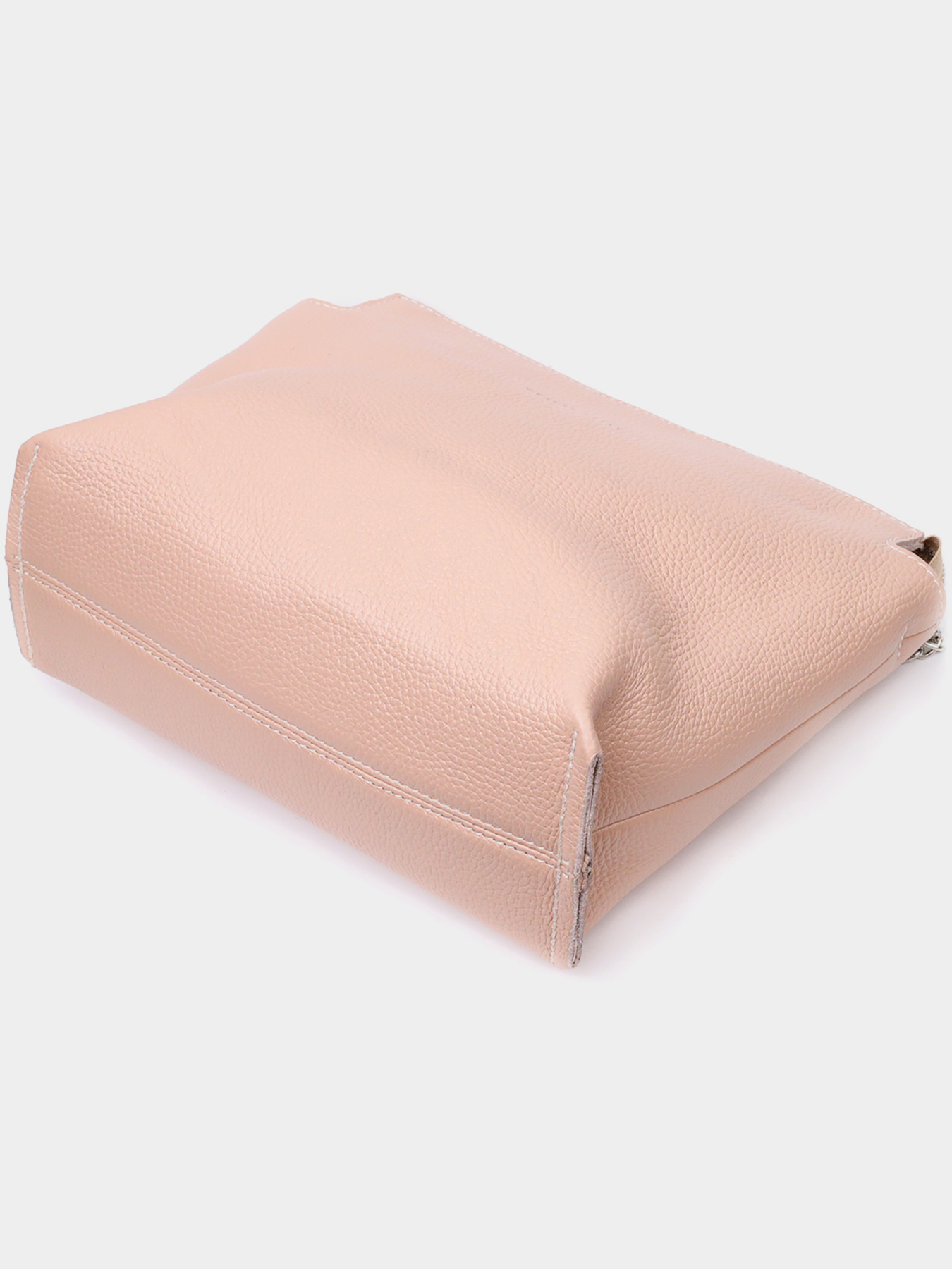 Кросс-боди Grande Pelle модель bag24_11695 Фото