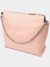 Кросс-боди Grande Pelle модель bag24_11695 Фото