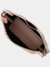 Кросс-боди Grande Pelle модель bag24_11695 Фото