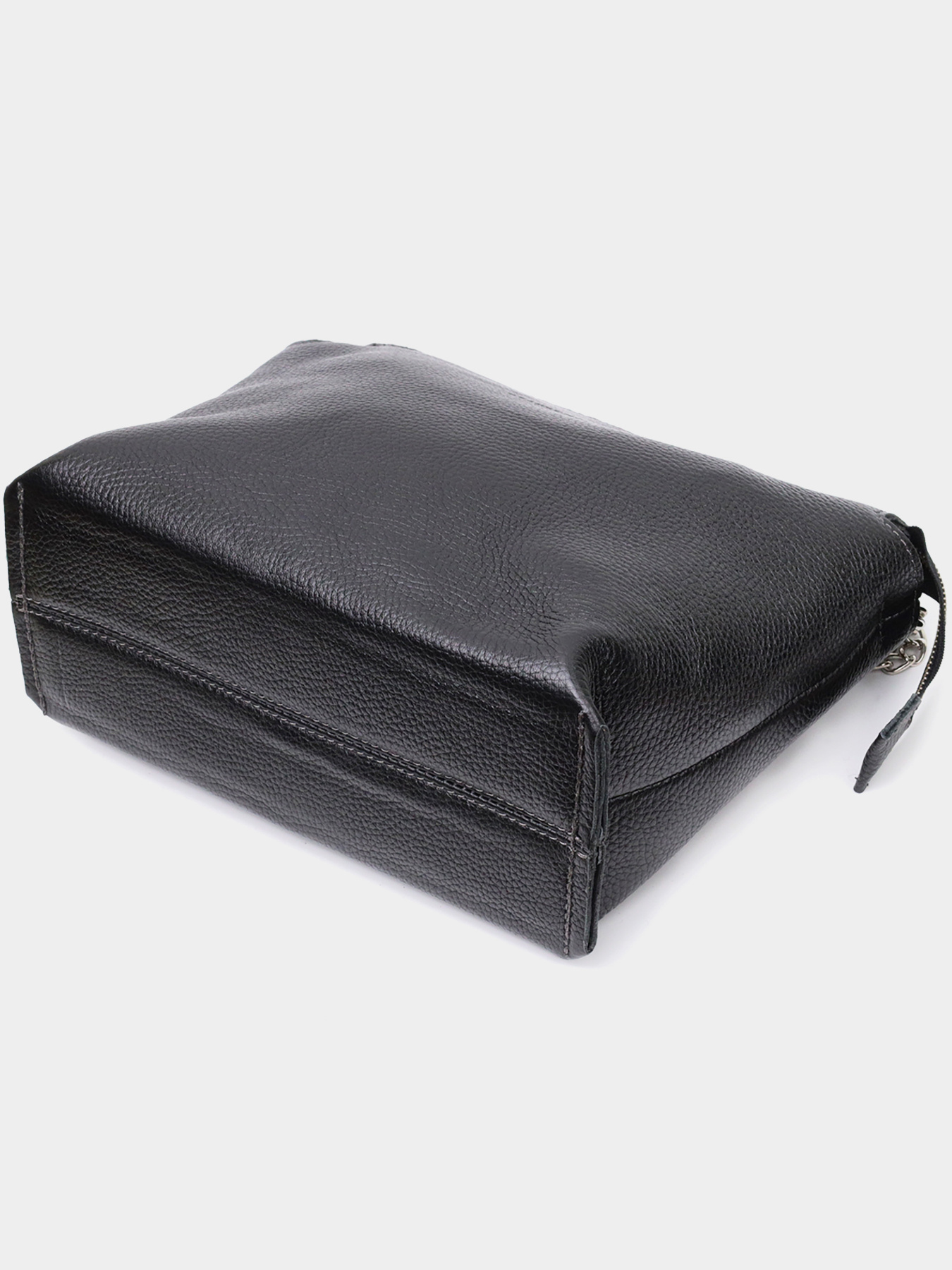 Кросс-боди Grande Pelle модель bag24_11655 Фото