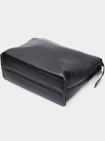 Кросс-боди Grande Pelle модель bag24_11655 Кросс-боди Grande Pelle модель bag24_11655 Фото