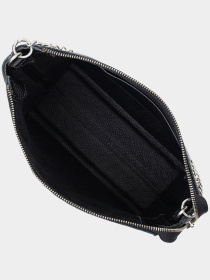 Кросс-боди Grande Pelle модель bag24_11655 Кросс-боди Grande Pelle модель bag24_11655 Фото