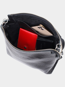 Кросс-боди Grande Pelle модель bag24_11655 Кросс-боди Grande Pelle модель bag24_11655 Фото