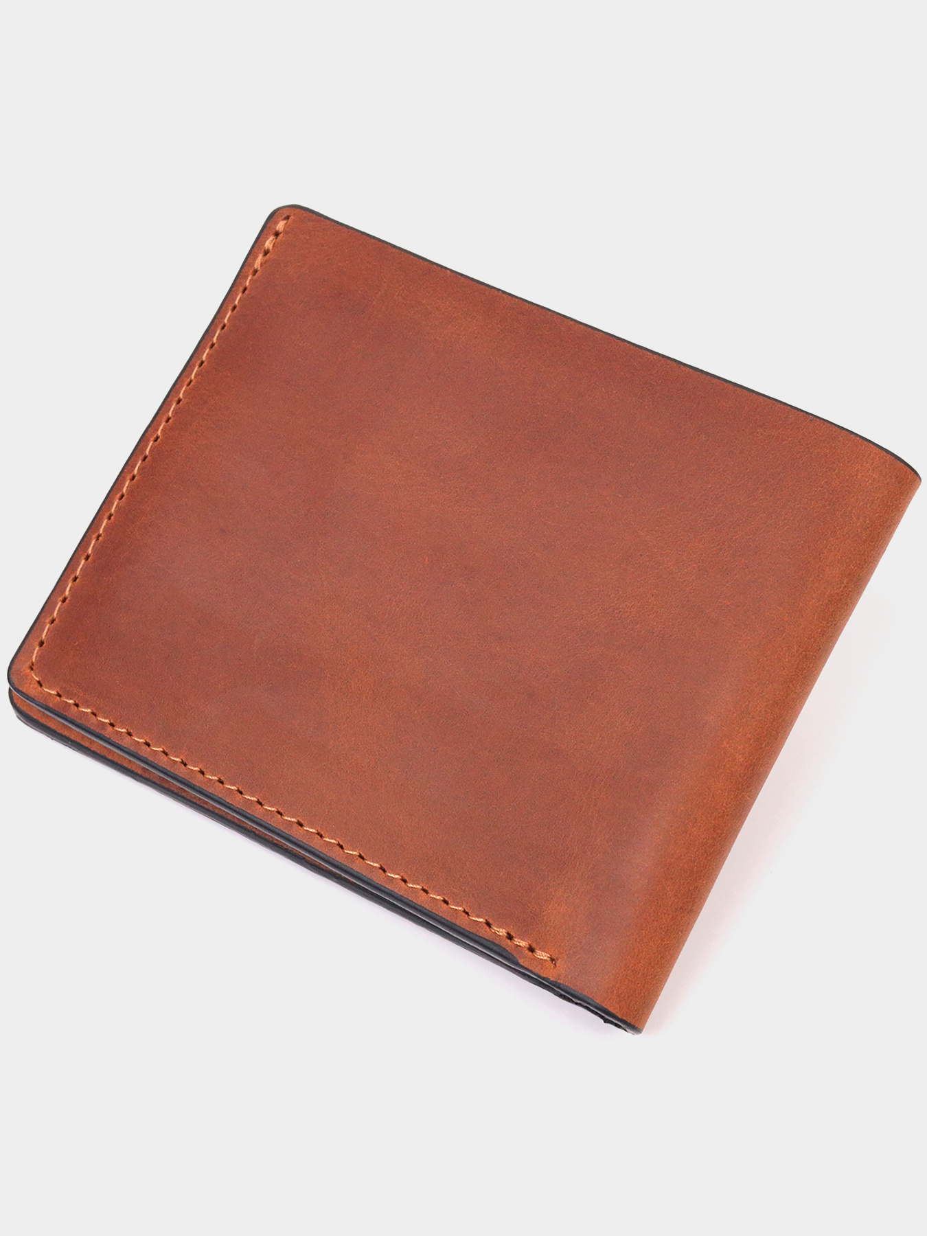 Кошелек Grande Pelle модель bag24_16738 Фото