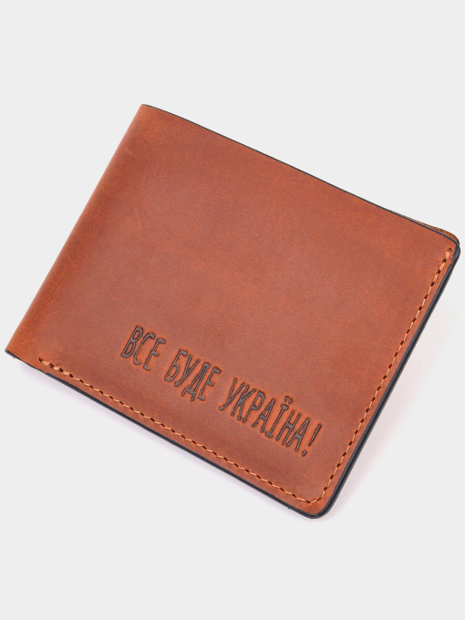 Кошелек Grande Pelle модель bag24_16738 Фото