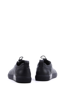 Кеди низькі Basconi модель 00000011599 Фото