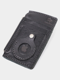 Визитница Grande Pelle модель bag24_11628 Фото