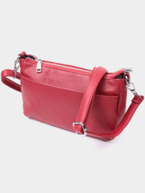 Кросс-боди Vintage модель bag24_22803 Фото